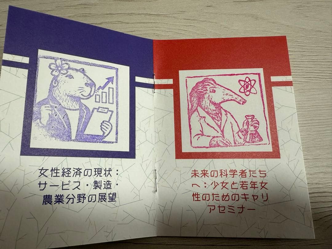 万博　公式スタンプラリー　サテライト　コンプリート　令和7年7月7日風景印　他