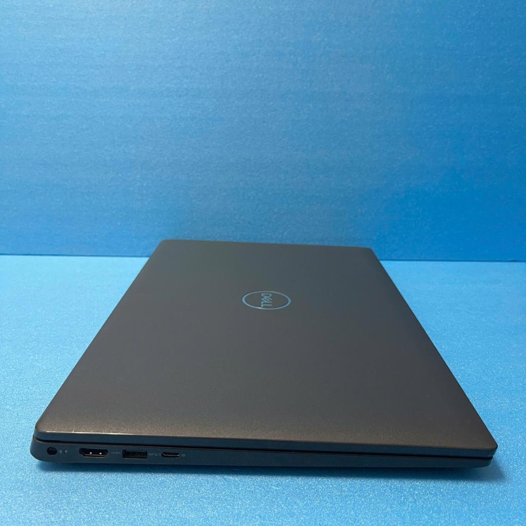 タッチパネル | Dell Latitude 3520 | Office2024