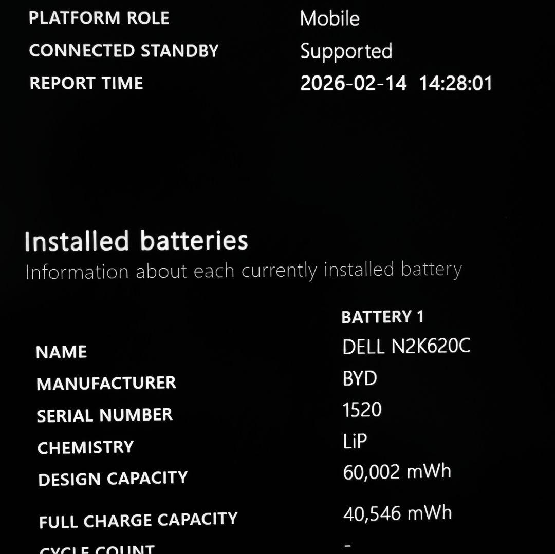 良好 DELL 高性能 10世代i7 16GB SSD 512GB 19