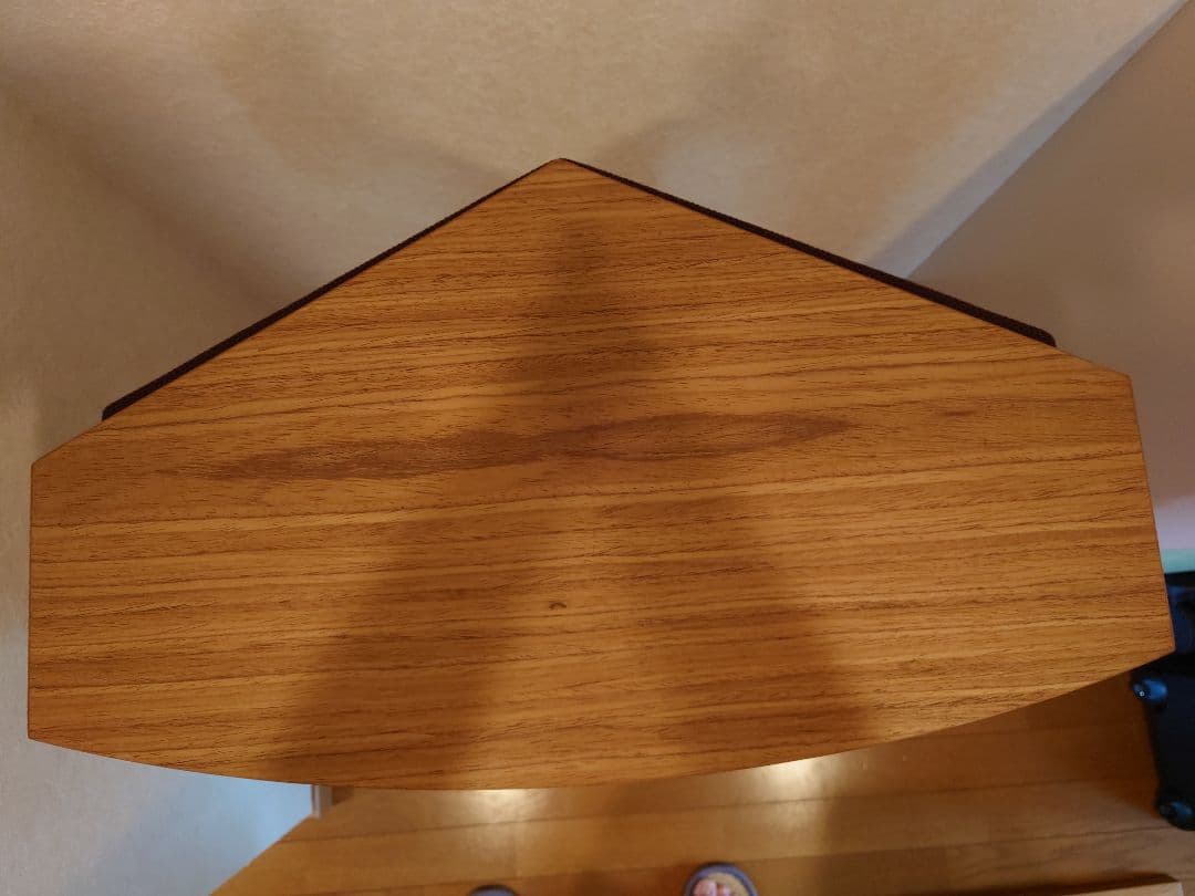 スピーカー・ウーファー bose 901 series6