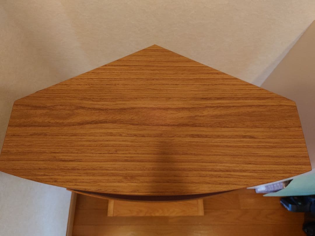 スピーカー・ウーファー bose 901 series6