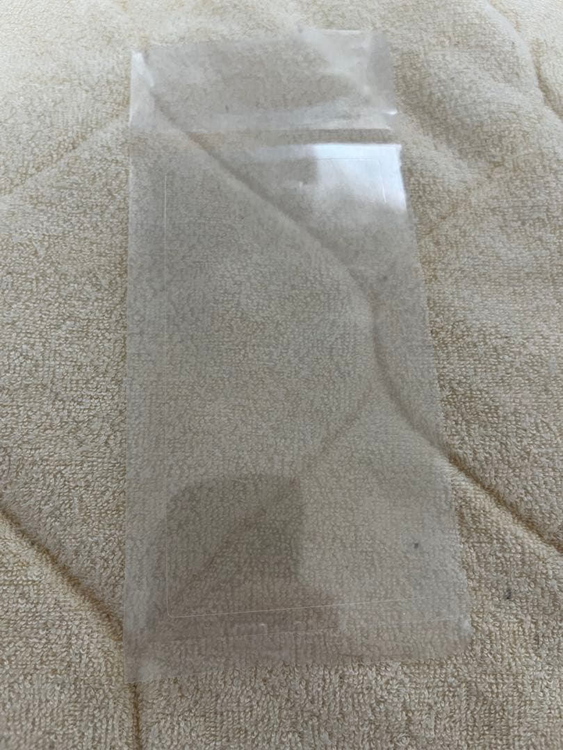 SONY NW-A307 BC 64GB microsd 128gb ケース