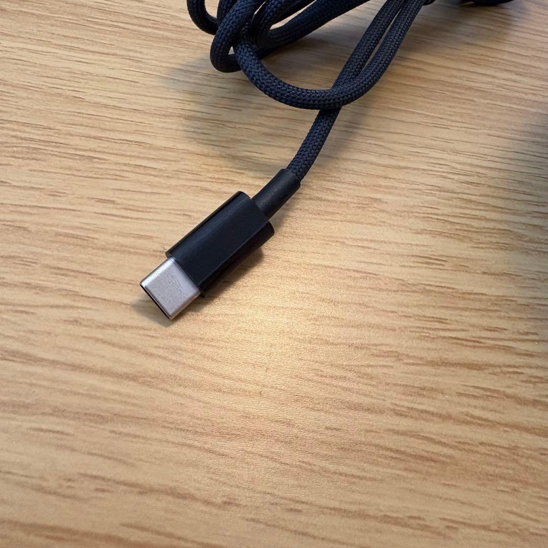 Apple pod mini ブラック MY5G2J/A 2台セット