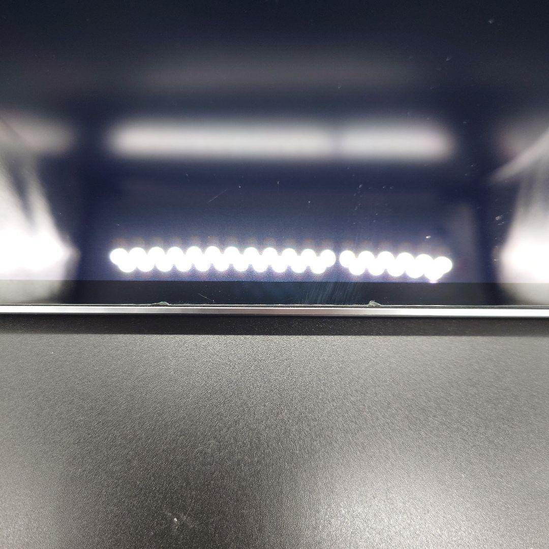 Cellularモデル　Apple iPad mini3 16GB シルバー