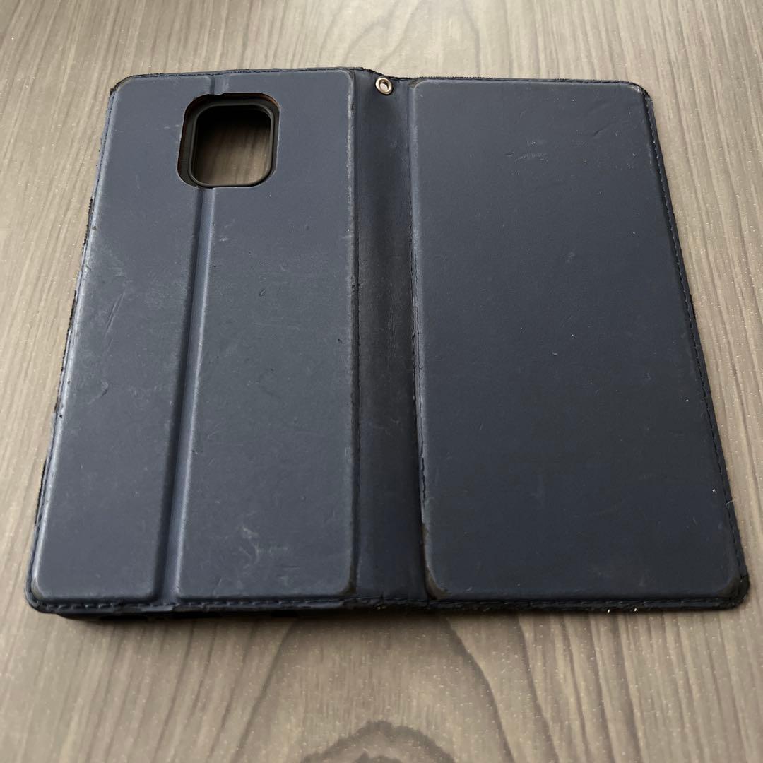 スマートフォン本体 Xiaomi Redmi Note 9S 64GB