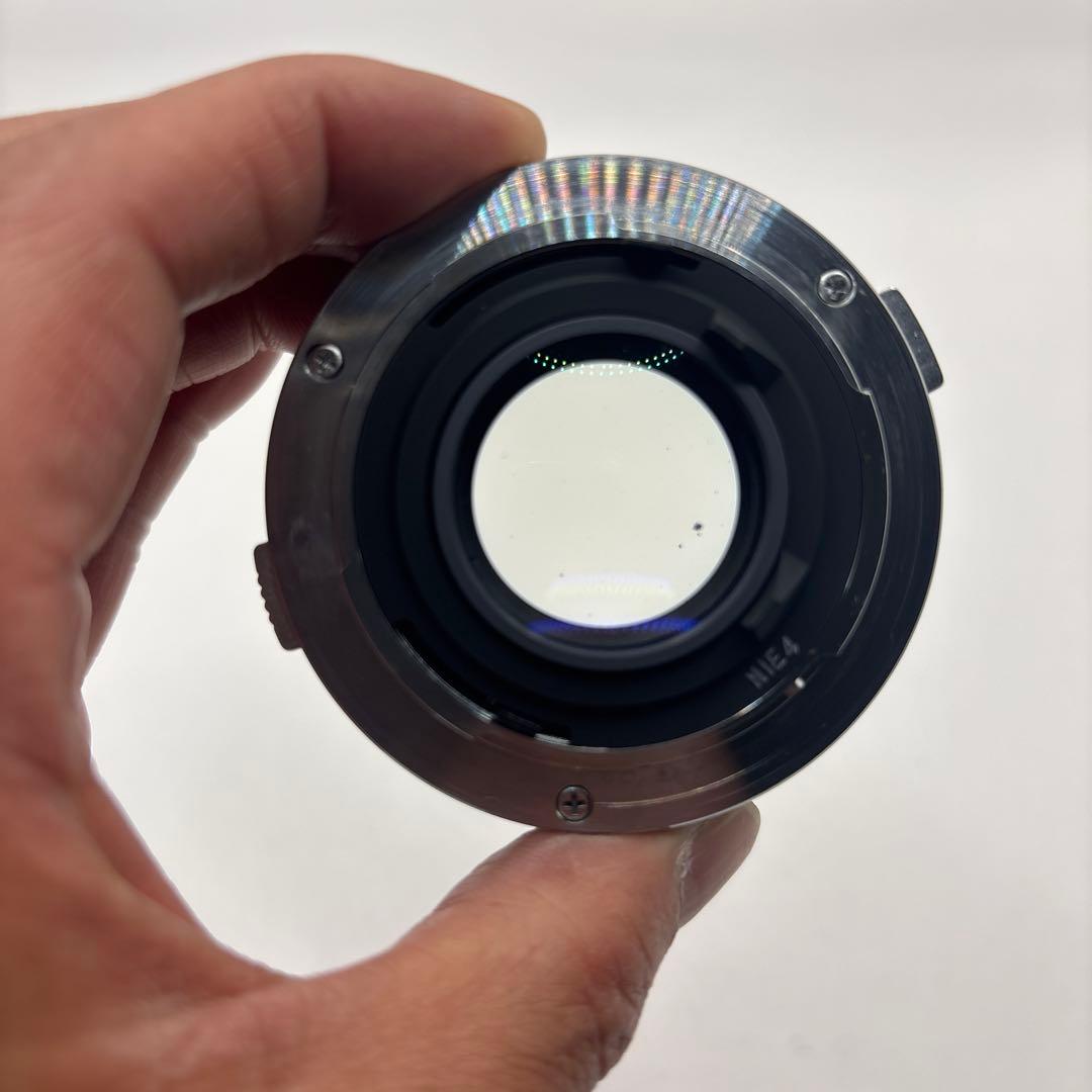 フィルムカメラ OLYMPUS M-1 + ZUIKO AUTO-S 40mm F2