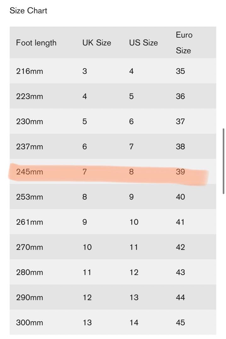 SHEARERS UGG キラキラ　ムートンブーツ　ベイリーボタン