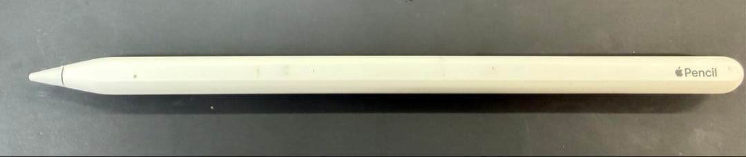 iPad Pro 第2世代　11インチ 256GBとMagic Keyboard