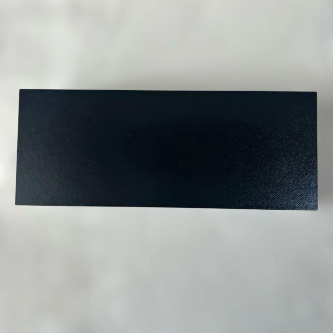 G*y様 モンブラン　マイスターシュテュック　クラシック　ゴールド　ボールペン