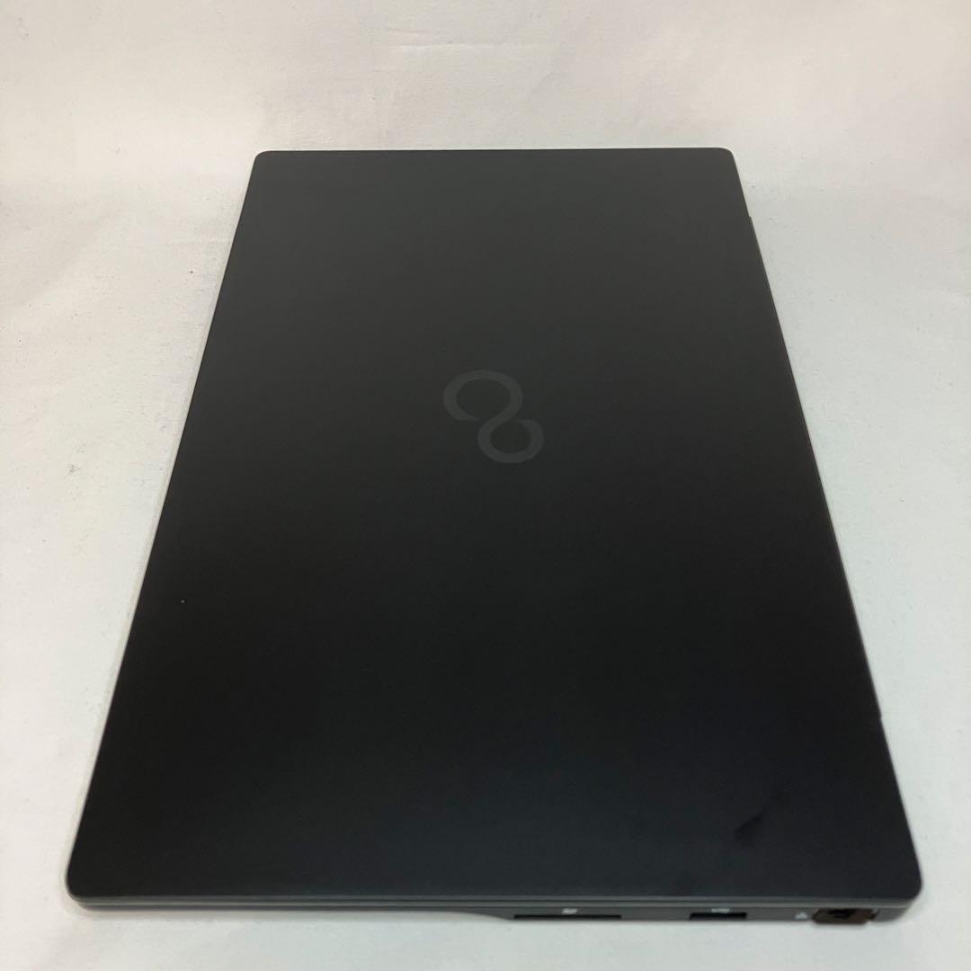美品 LIFEBOOK U9311/F 第11世代 i5 16GB オフィス24