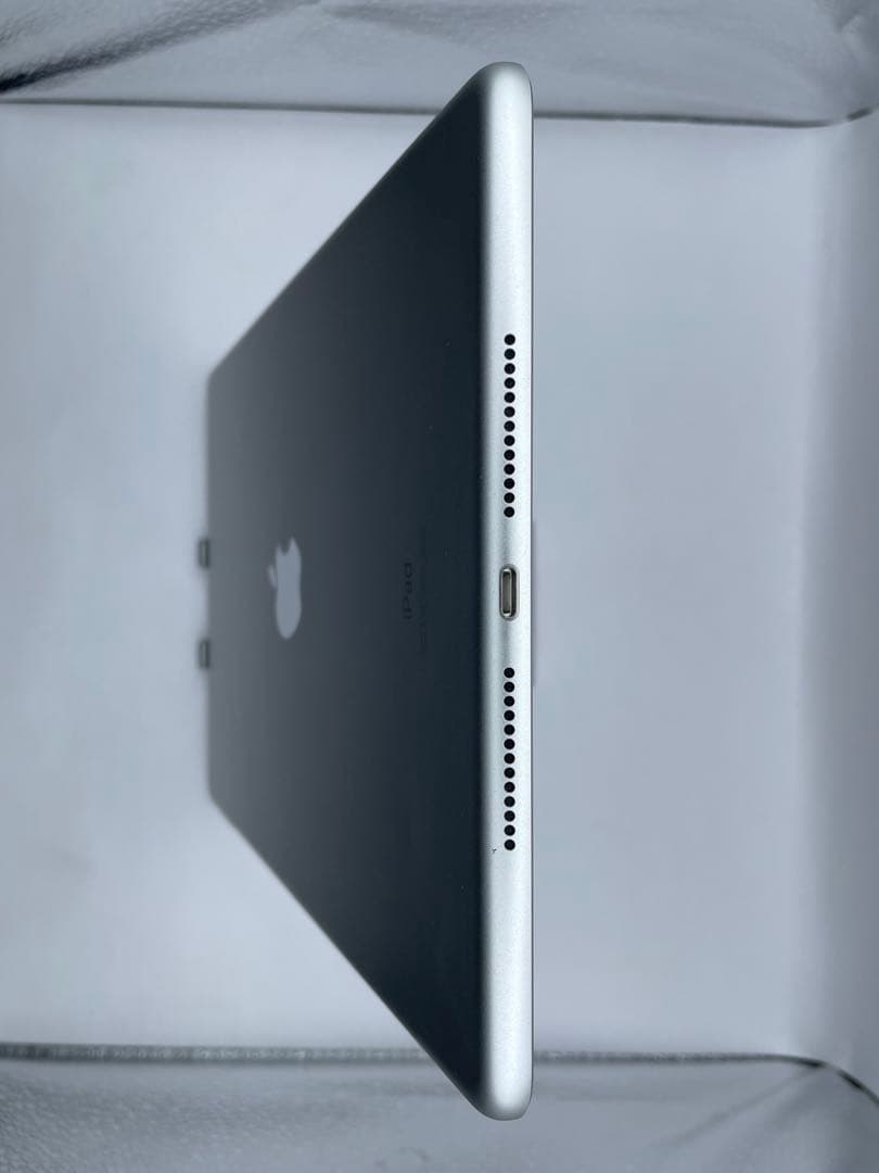 N*m様 iPad 7世代 32GB 本体