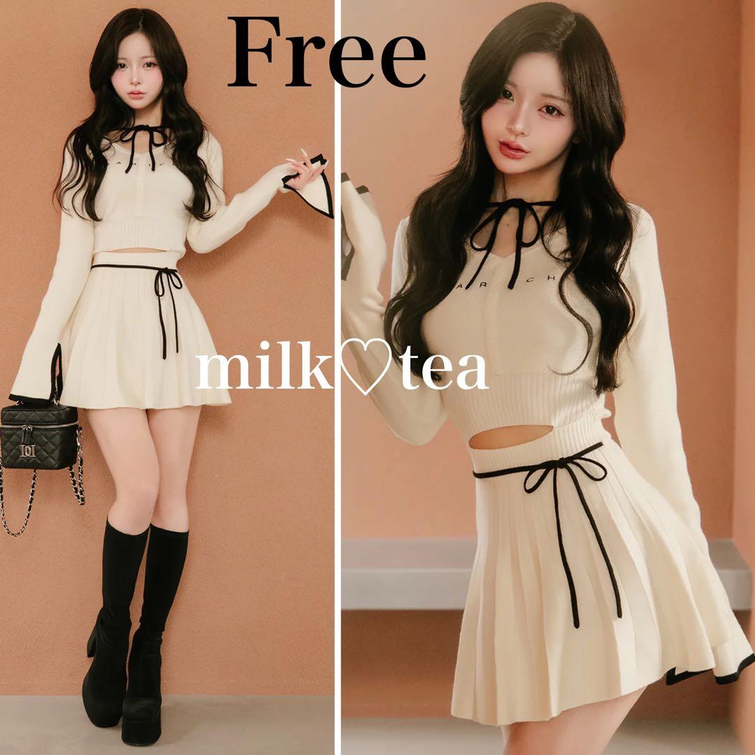 （ほぼ）即日発送マンさま専用☆.。.:*・°