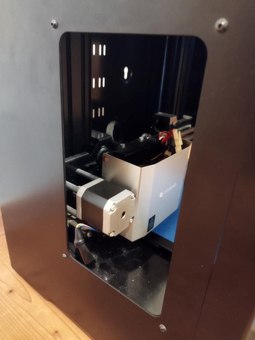 プリンター・複合機 SCOOVO c170