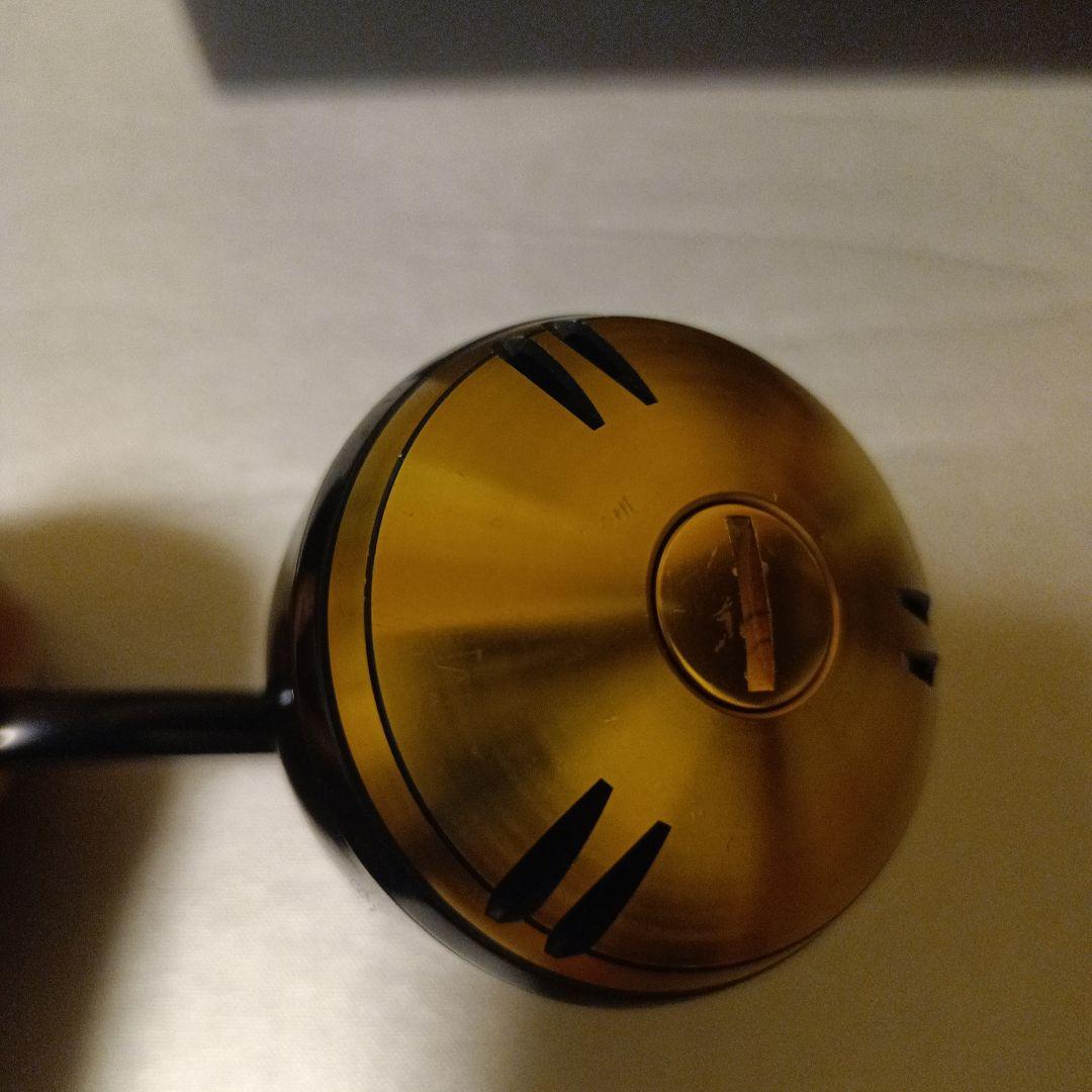 シマノ 20ステラSW4000XG（オーバーホールフルメンテ済）