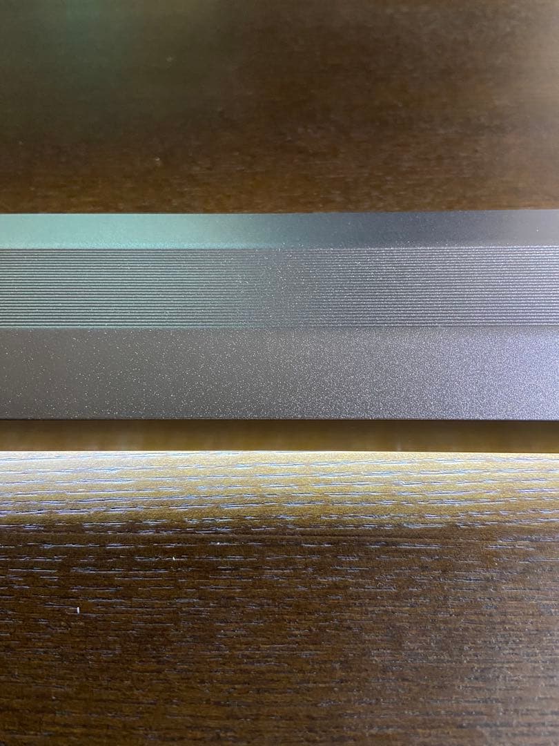 yuya7000 ラボックKSS LEDー12000K 900 ３本セット