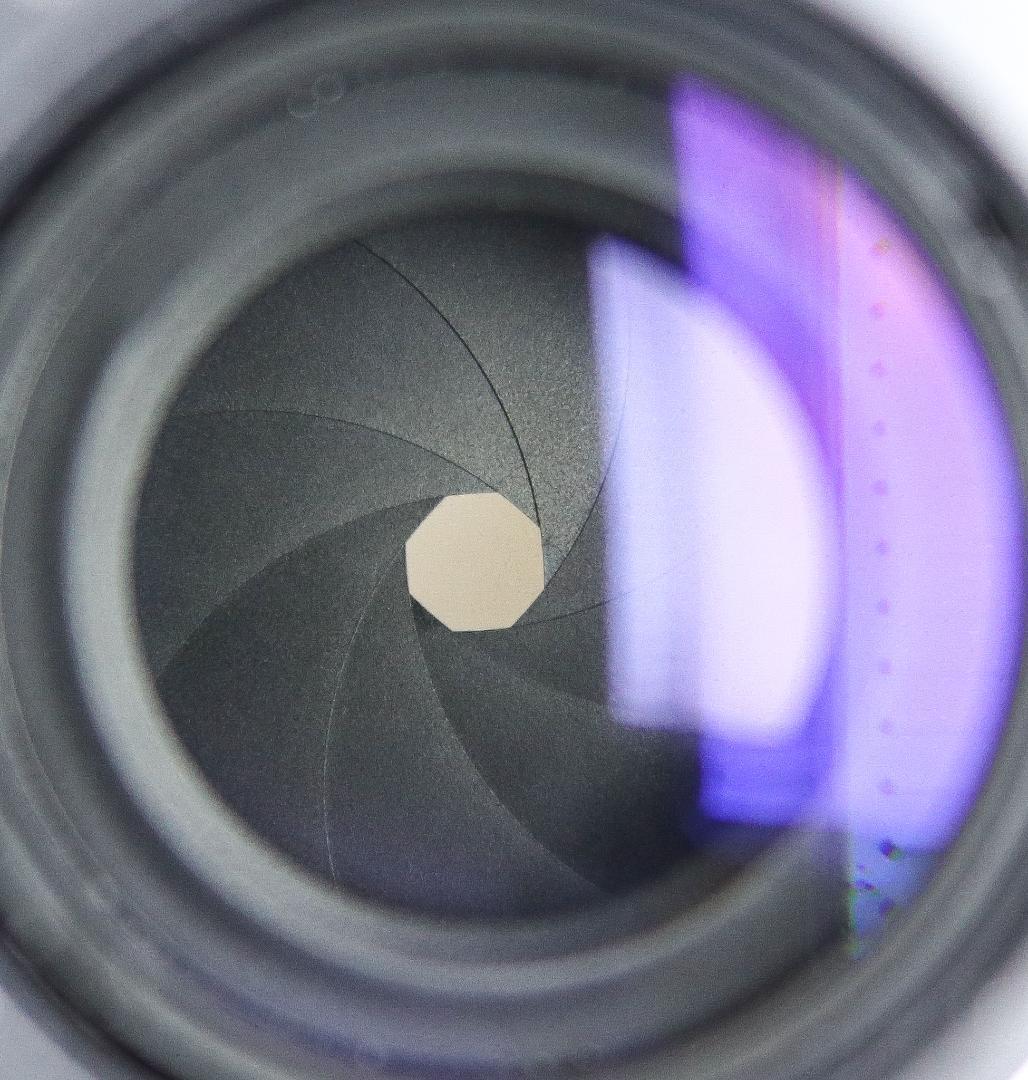 とりとりページ