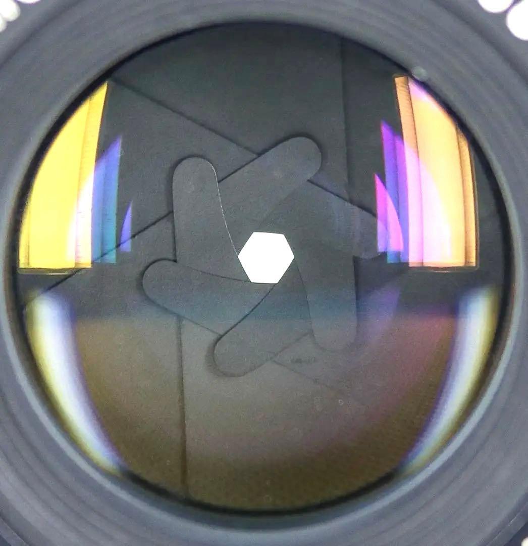 とりとりページ