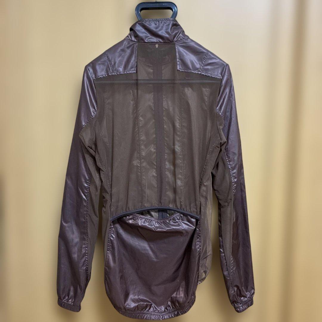 【パンパカさん専用】Café du Cycliste Café