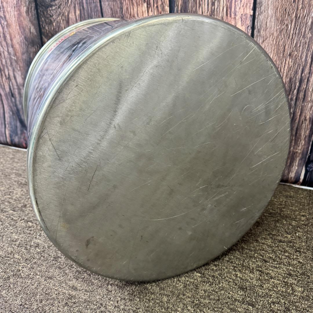 KING-POTS キング 寸胴鍋 45cm 寸胴鍋 業務用寸胴鍋 大きい