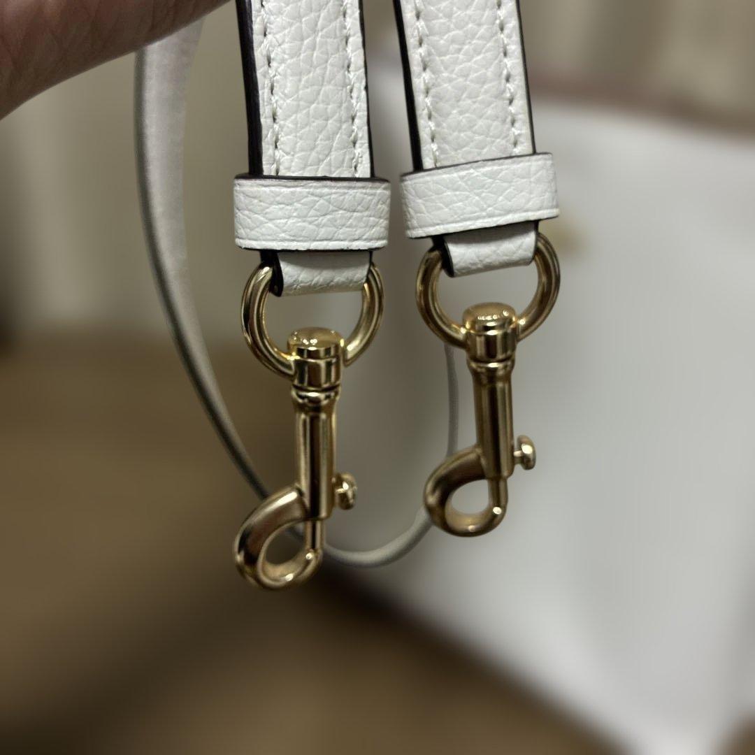 コーチ アウトレット ハンドバッグ