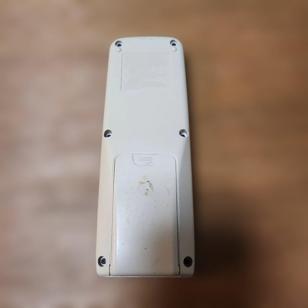 SONY CMT-SE7 ミニコンポ 高音質Listenシリーズ 2004年