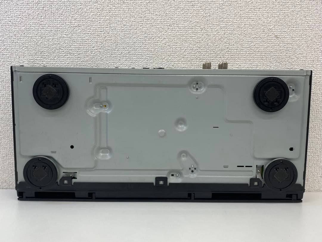 Panasonic パナソニック DMR-UBZ2020 ブルーレイレコーダー