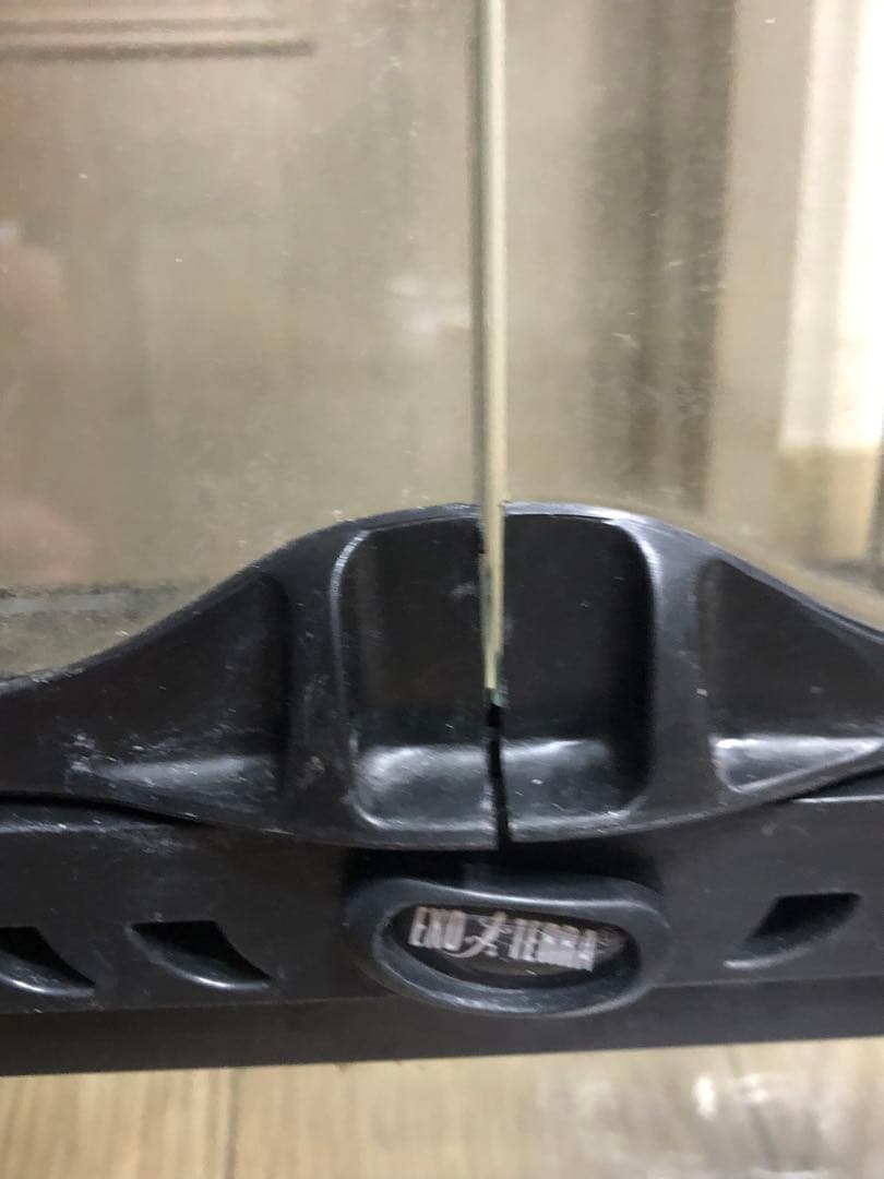 s*r様 【セット】 GEX グラステラリウム 3045 排水加工済 エキゾテラ