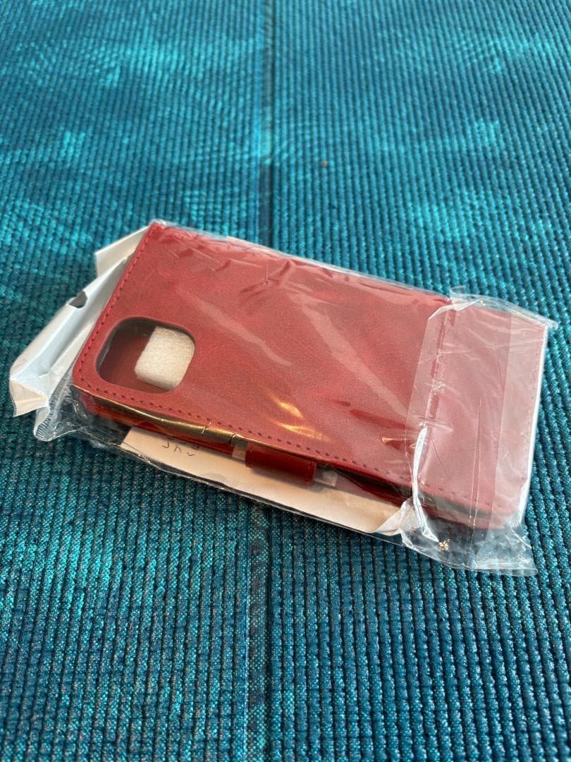 【美品｜海外仕様】iPhone11 128GB プロダクトレッド コンプセット