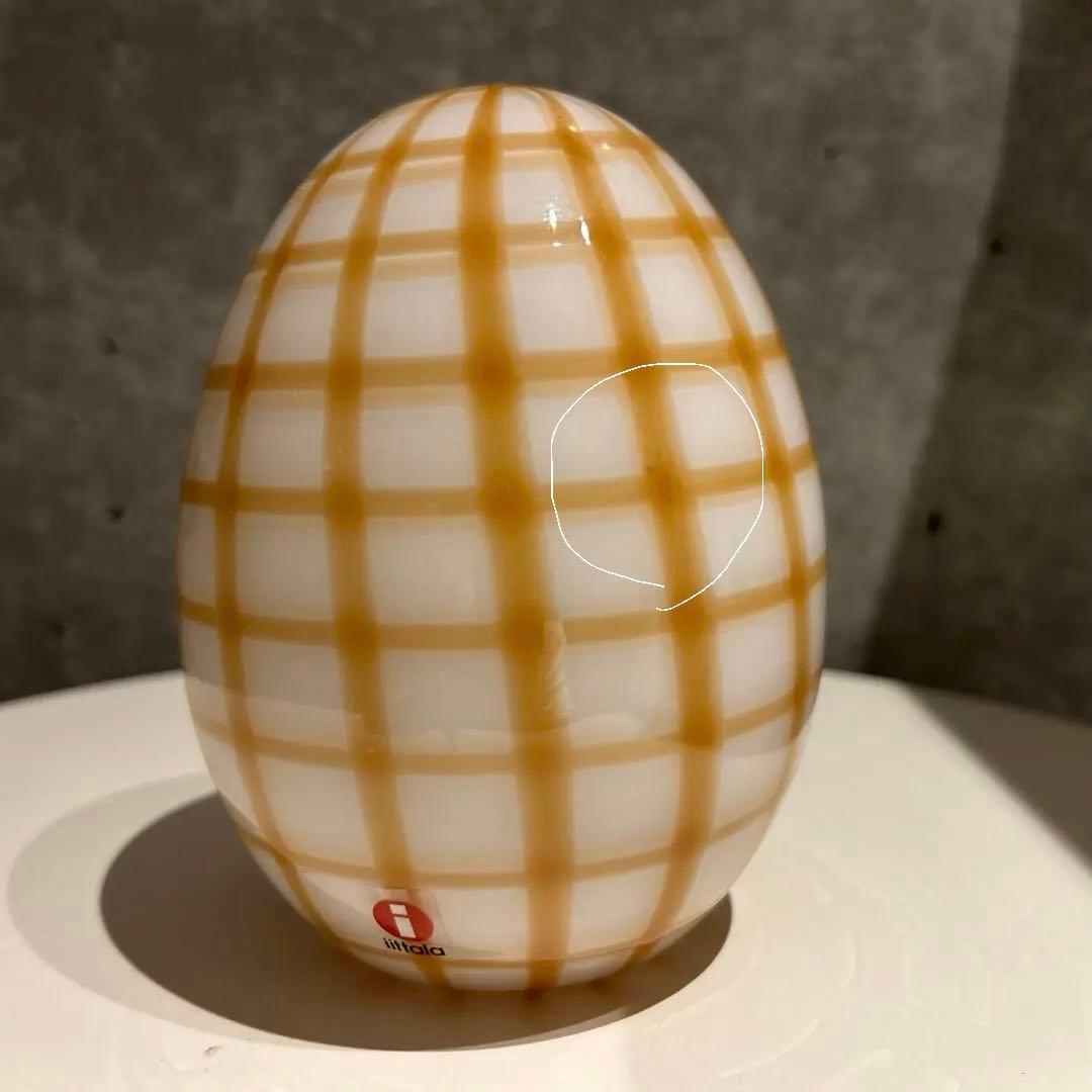 SALE イッタラ バード アニュアル エッグ