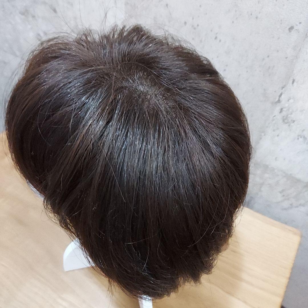 フォンテーヌウィッグ