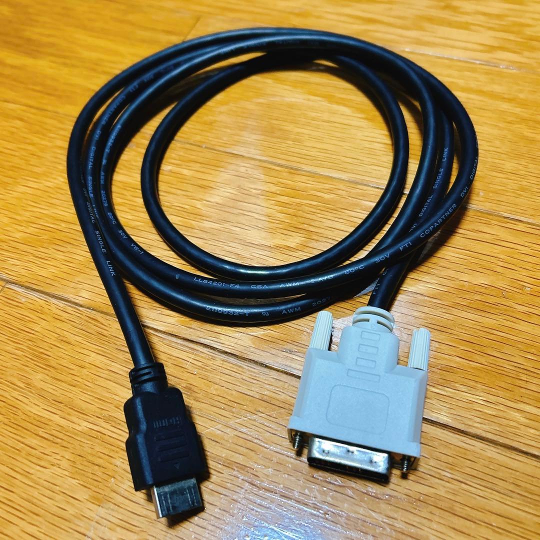 デスクトップ パソコン