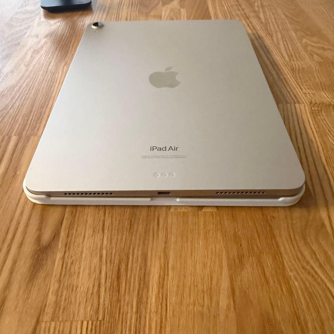 美品iPad Air （M2） 512GB