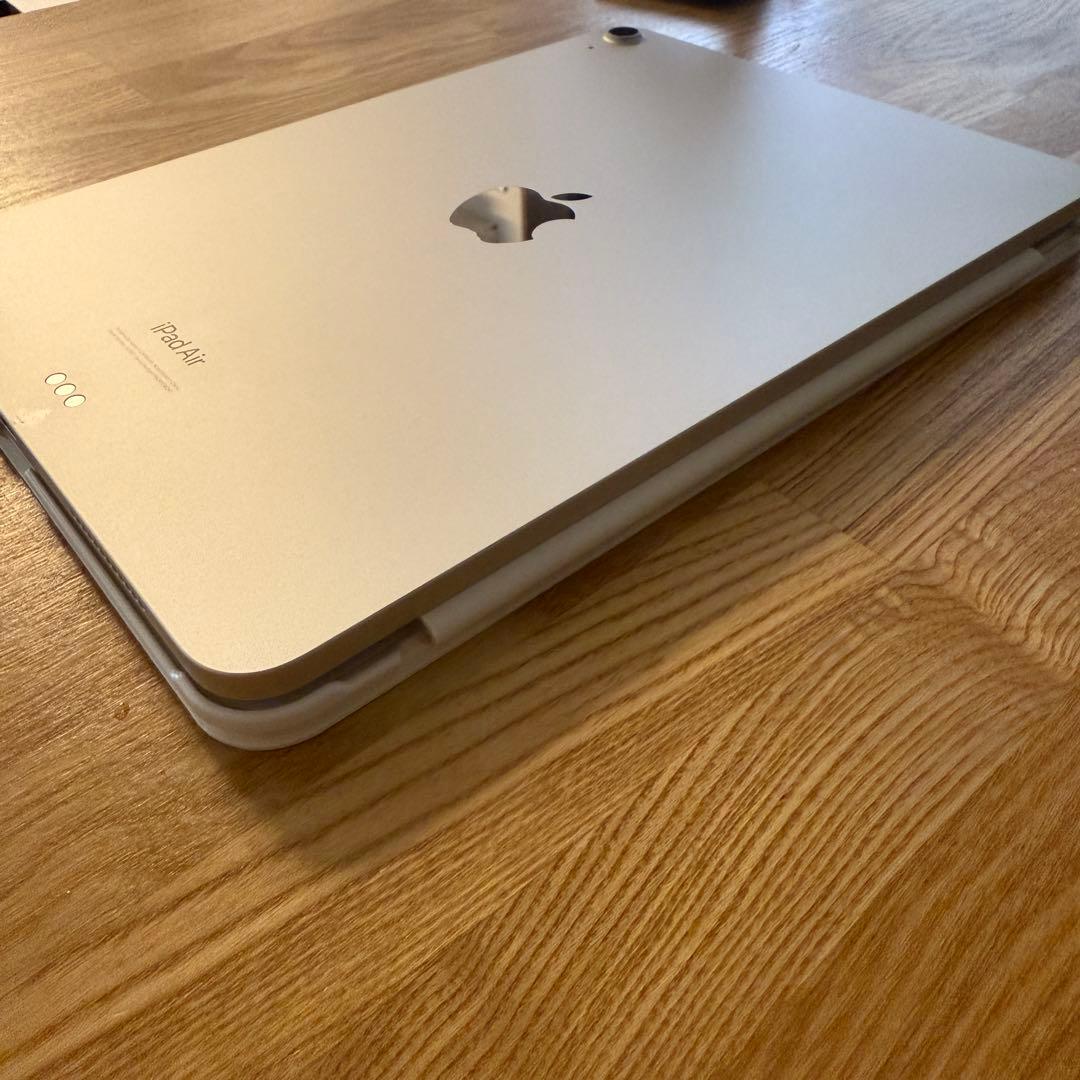 美品iPad Air （M2） 512GB