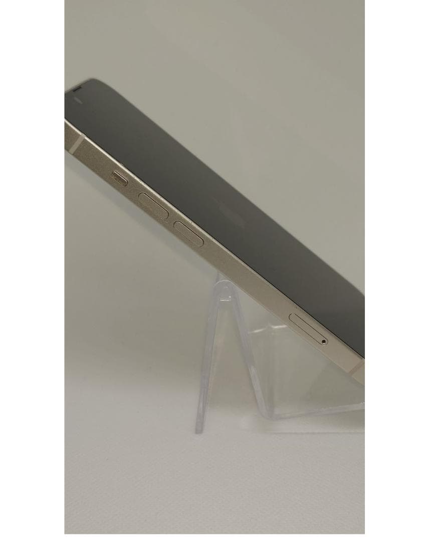 の*む様 iPhone14　128GB　中古品