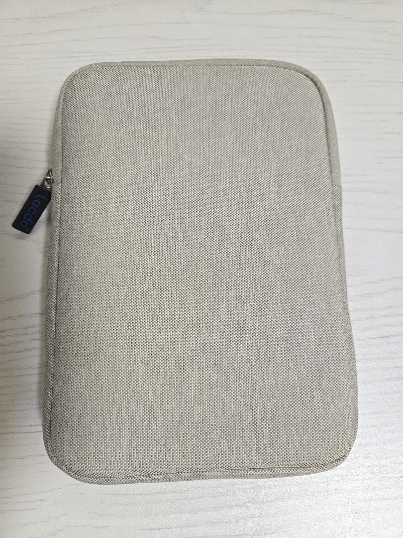 iPad本体 iPad mini A17 Pro Wi-Fi+Cellular 256GB