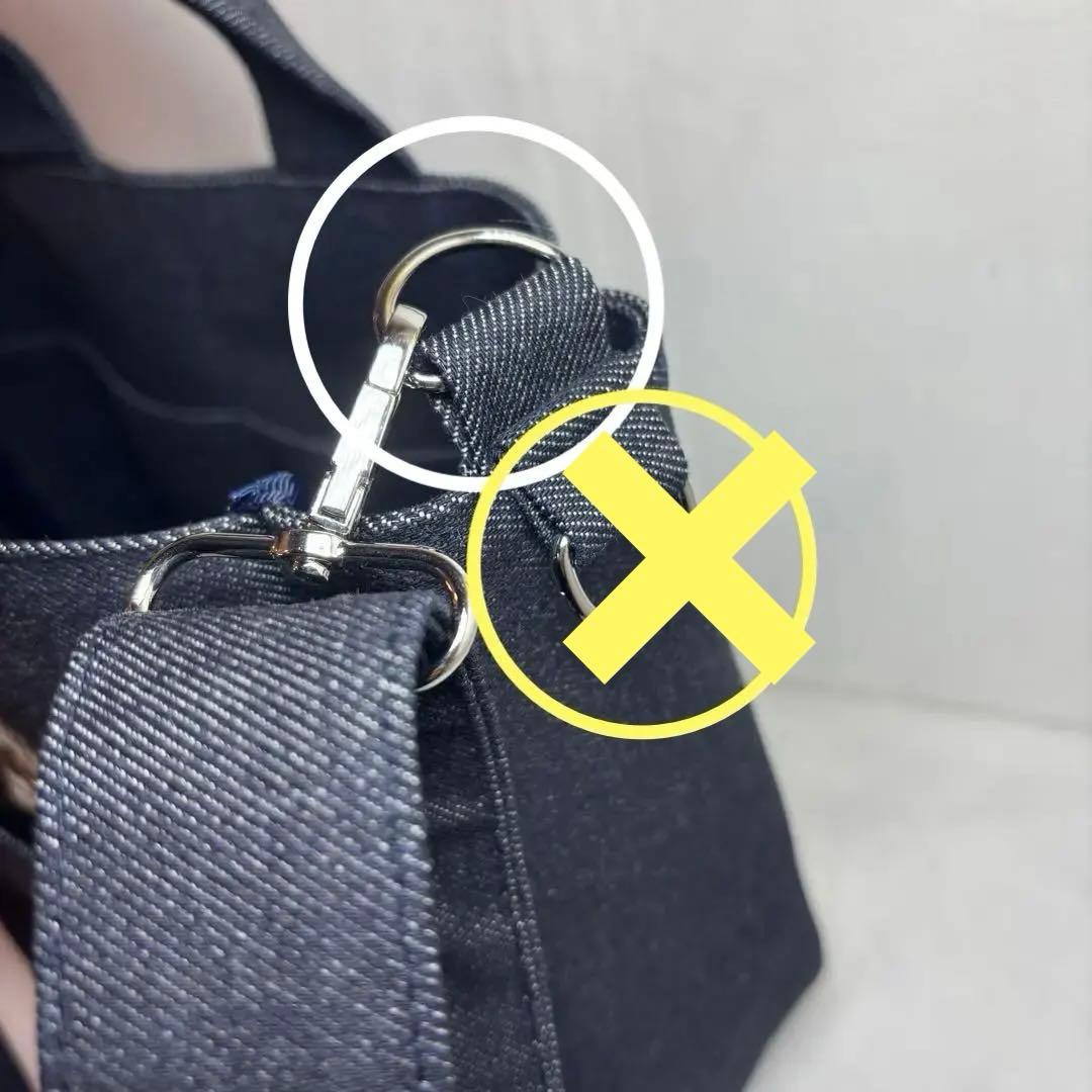 専用ご案内中♡うちの子お散歩バッグ ネーム入り 柴 ハンドメイド