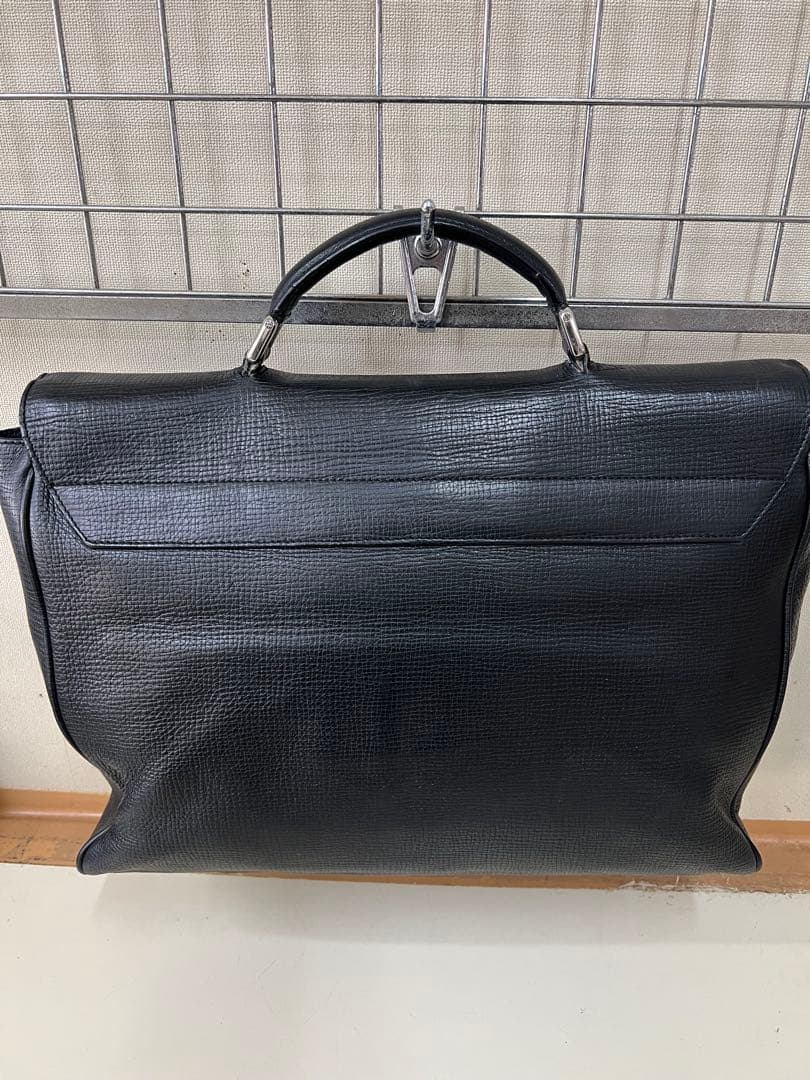 vesper33さん専用