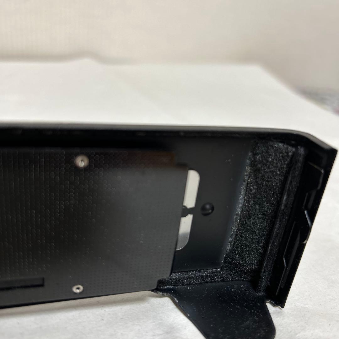 OLYMPUS 35 RC フィルムカメラ　オリンパス　ジャンク品