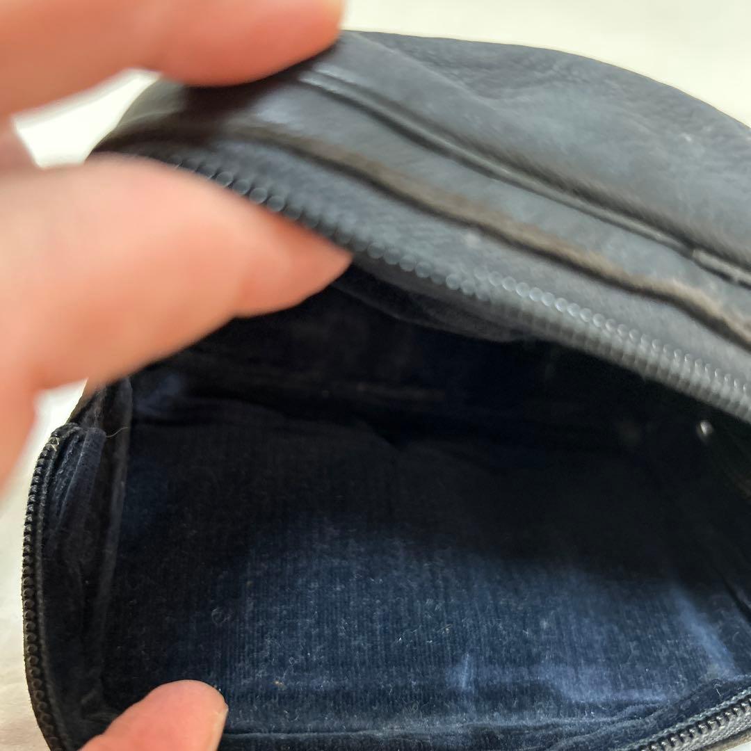 OLYMPUS 35 RC フィルムカメラ　オリンパス　ジャンク品