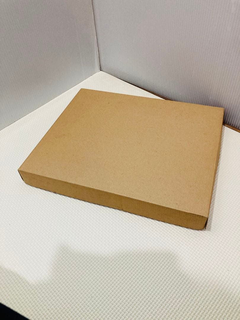 【希少】#688 警察官 階級章 額入り レプリカ