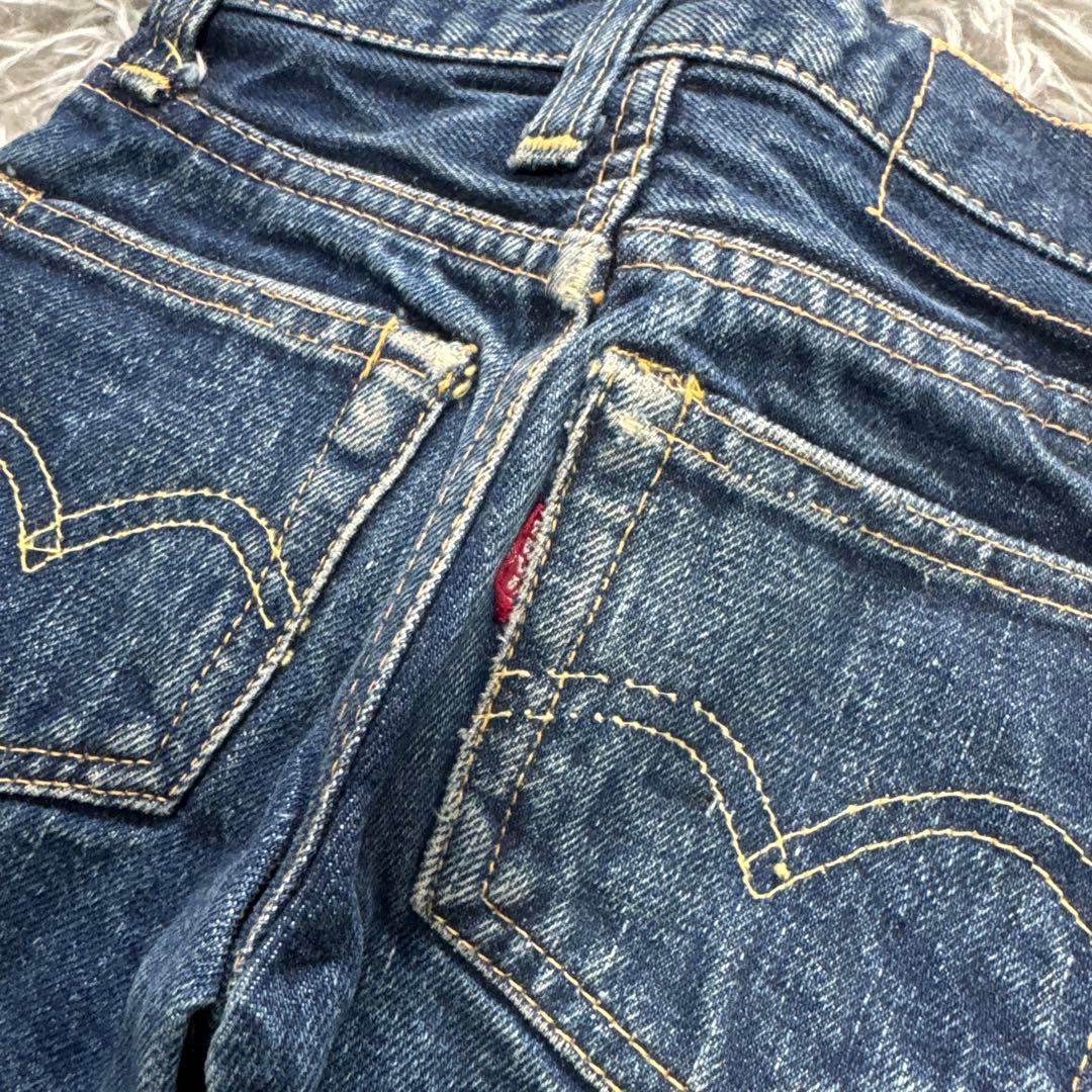 リーバイス　503zxx