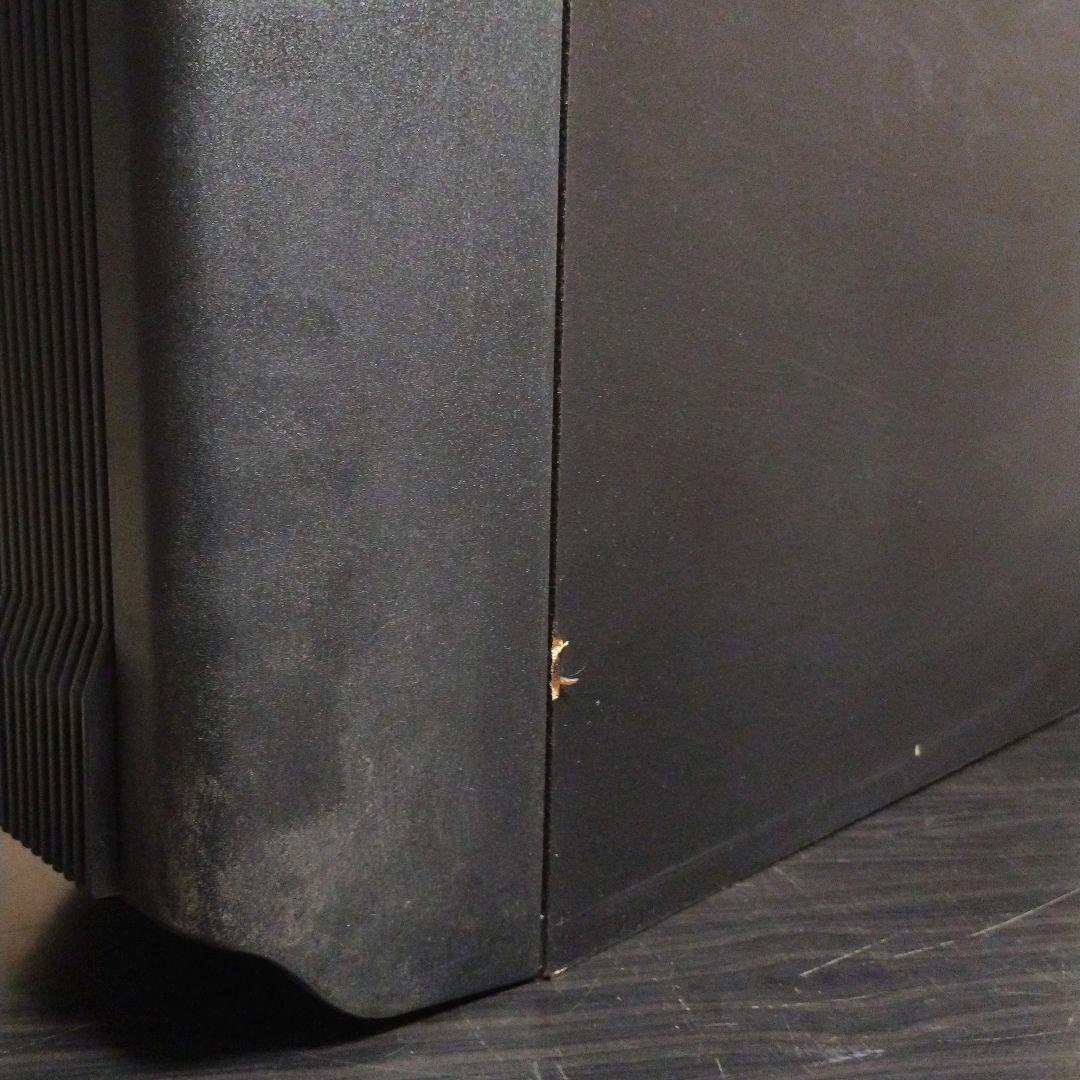 BOSE／AM-15★アンプ内蔵ウーファー付デジタル5.1chスピーカーシステム