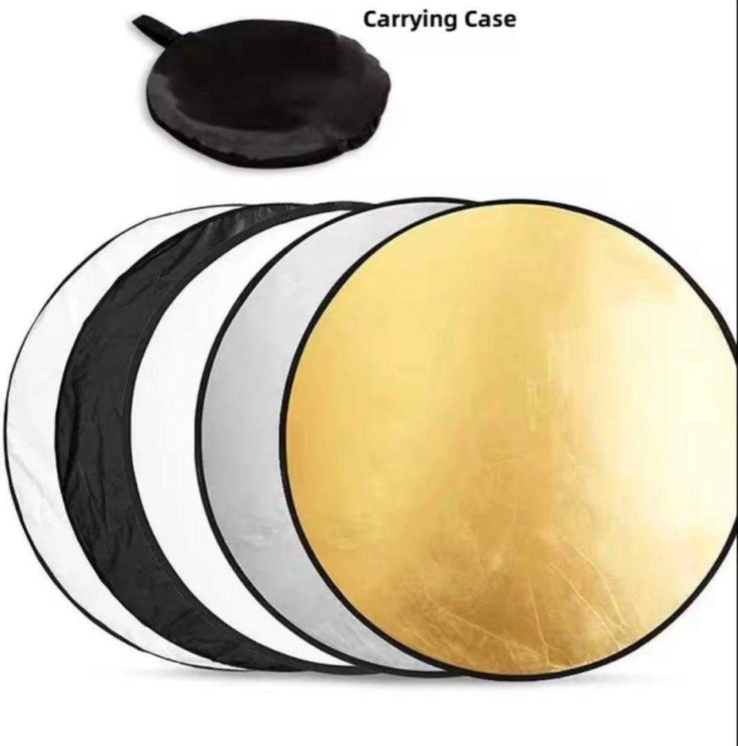 Fujifilm X-T5 本体と付属品セット