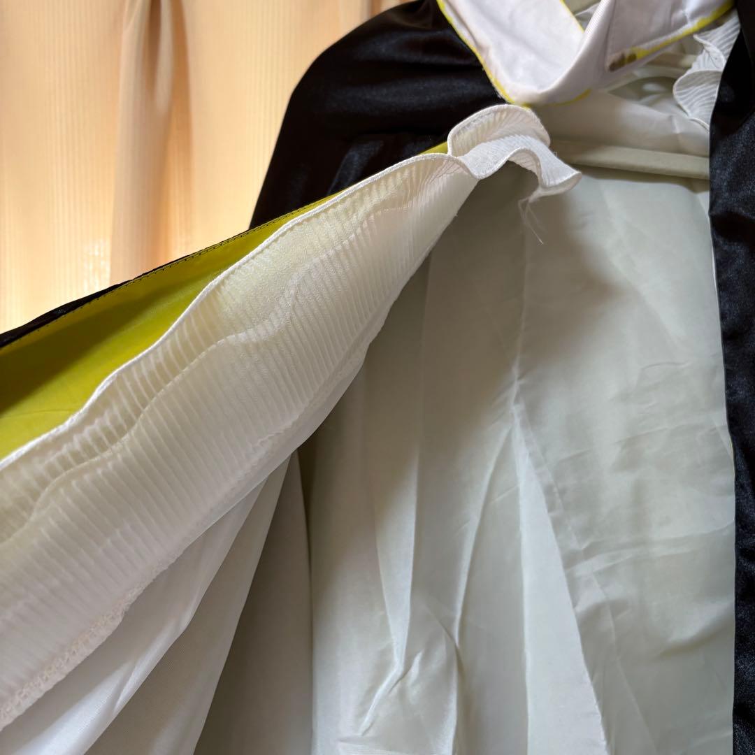 ブルーアーカイブ ヒナタ コスプレ 衣装