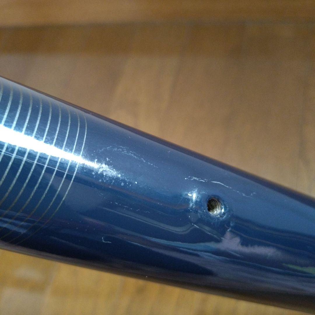 ロードバイクフレーム Anchor RL9