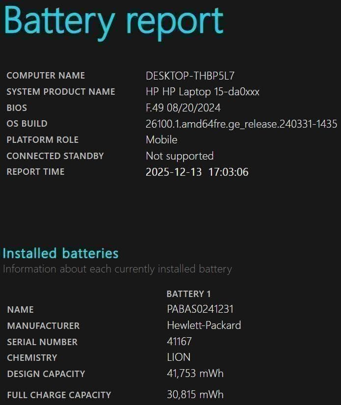 コスパ◎HP✨SSD128GB&HDD500GB搭載☆メモリ8GB☆i3