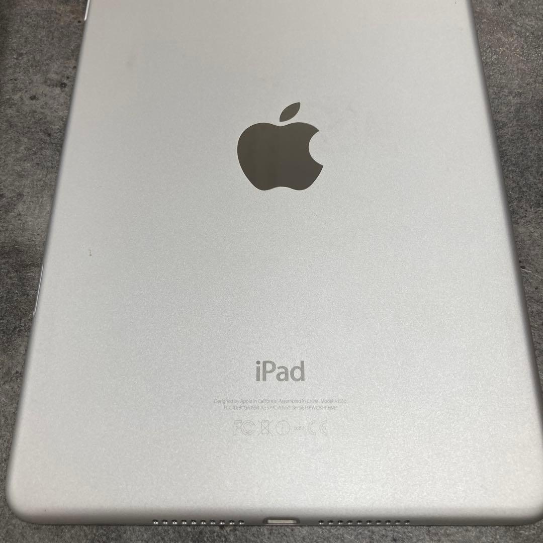 ②Apple iPad mini4 128GB MK722J/A