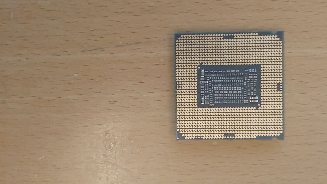 ASUS h370-a マザーボード IntelCore i7-8700 CPU