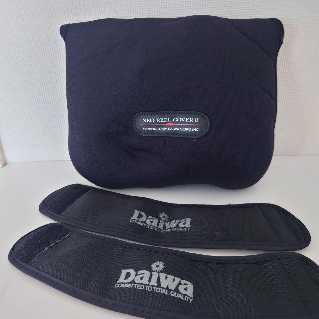 ダイワ　トーナメントサーフ　Z45C　TournamentSurf　別スプール付