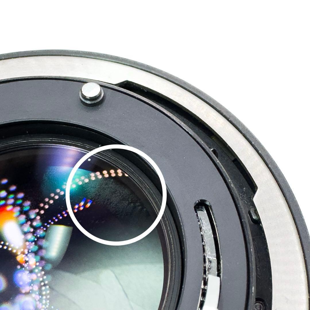 Aランク 完動品 Canon A-1 NFD 50mm F1.4 返品保証付き